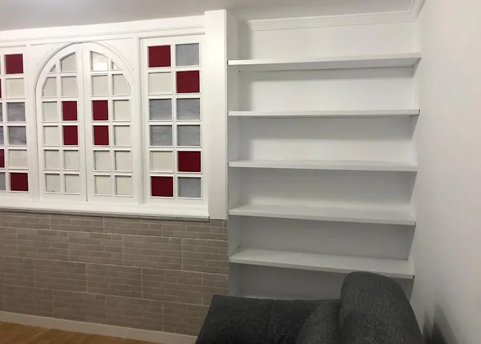 Maestro Boutique